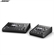 Mixer Bose T4S 4